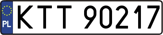 KTT90217