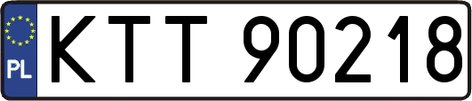 KTT90218