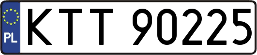KTT90225