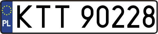 KTT90228