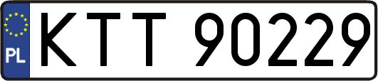 KTT90229