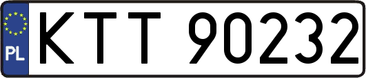 KTT90232