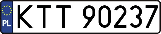 KTT90237