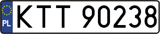 KTT90238