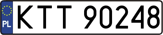 KTT90248