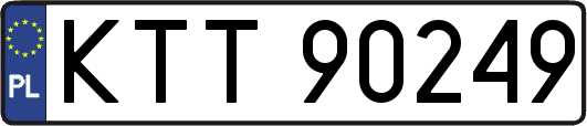 KTT90249