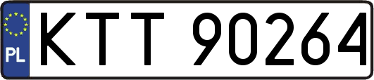 KTT90264