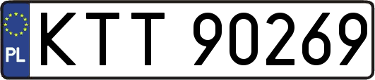 KTT90269