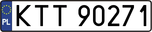 KTT90271