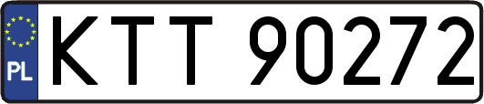 KTT90272