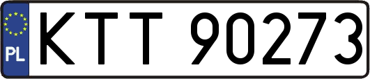 KTT90273