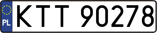 KTT90278