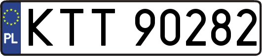 KTT90282