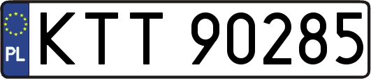 KTT90285