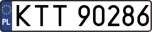 KTT90286