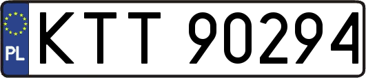 KTT90294