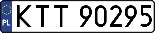 KTT90295