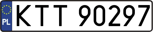 KTT90297