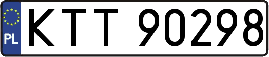 KTT90298