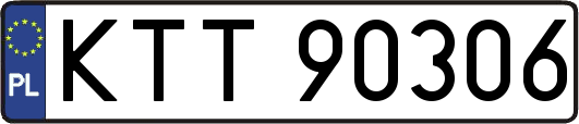 KTT90306