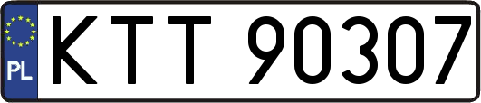 KTT90307