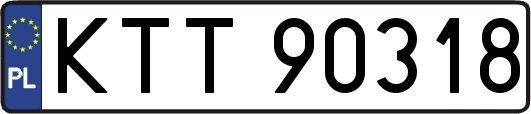 KTT90318