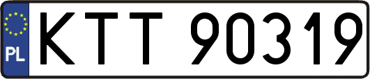 KTT90319