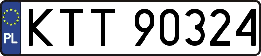 KTT90324