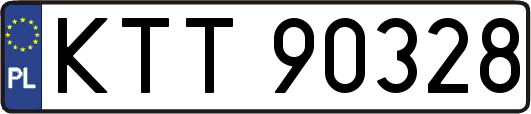 KTT90328
