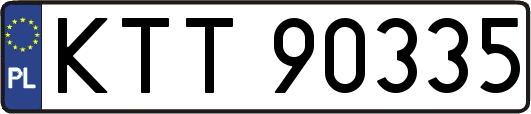 KTT90335