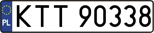 KTT90338