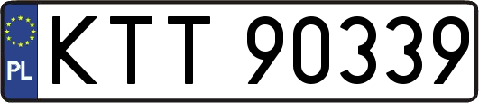 KTT90339
