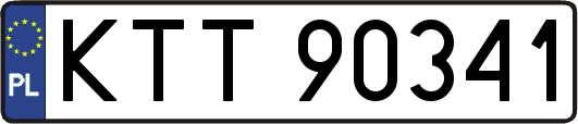 KTT90341