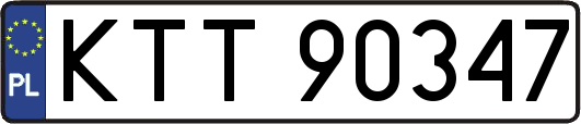 KTT90347