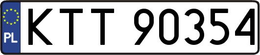 KTT90354