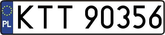 KTT90356