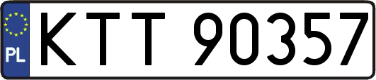 KTT90357