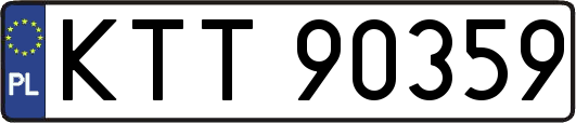 KTT90359