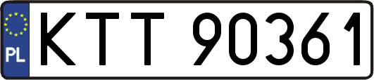 KTT90361