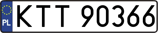 KTT90366