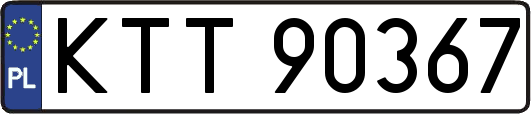 KTT90367