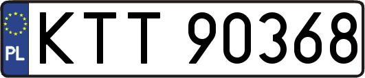 KTT90368