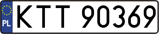 KTT90369