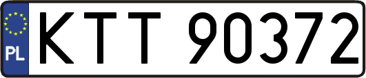 KTT90372