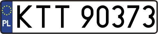 KTT90373