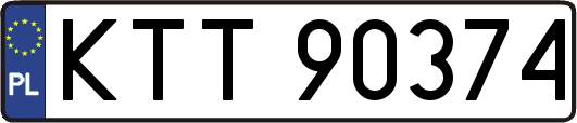 KTT90374