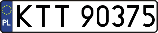 KTT90375