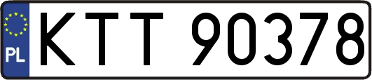 KTT90378