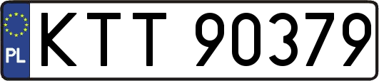 KTT90379