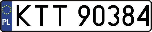KTT90384